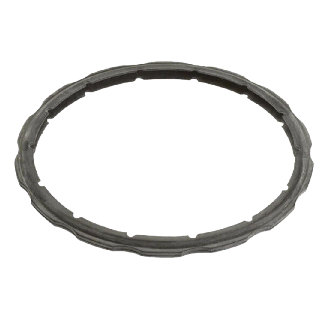 Tefal Pressure Cooker Replacement Seal Ring 980157 - Compatible with Tefal Models for Safe & Efficient Cooking