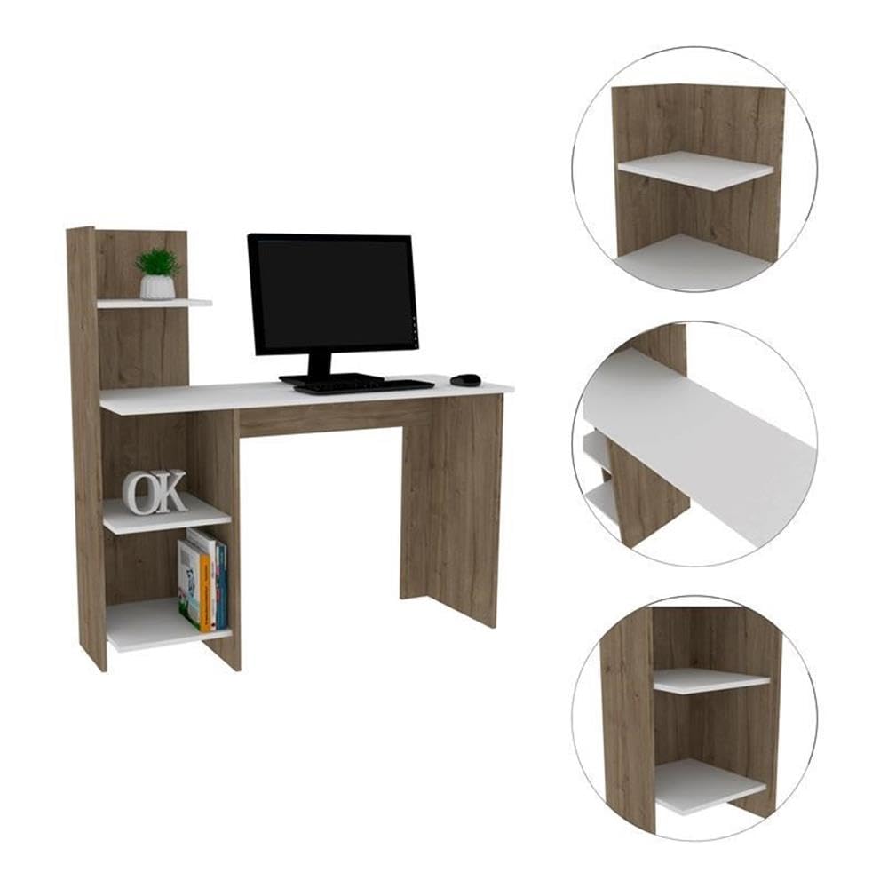 TUHOME Vilna 120