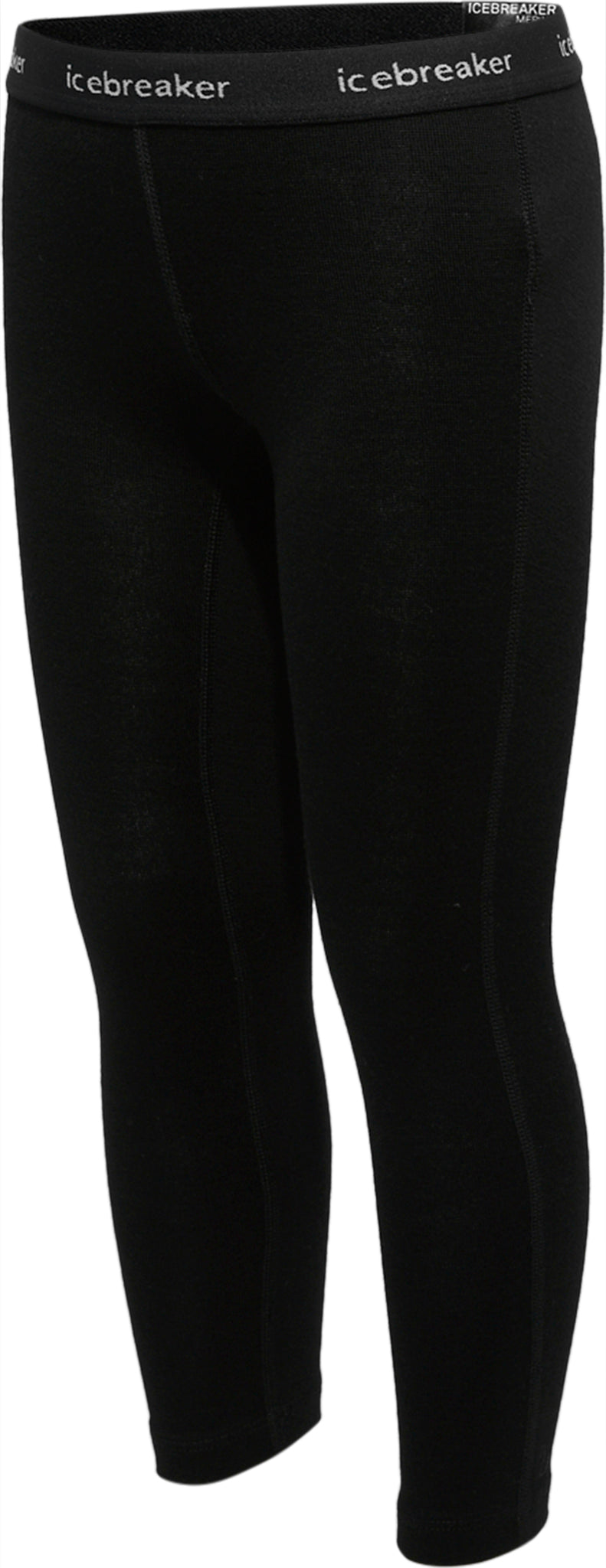 260 Tech Leggings for Kids - High-Performance Comfort Leggings for Active Children | Perfect for Sports, Play & Everyday Wear