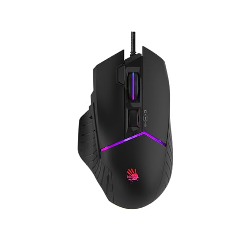 W95Br