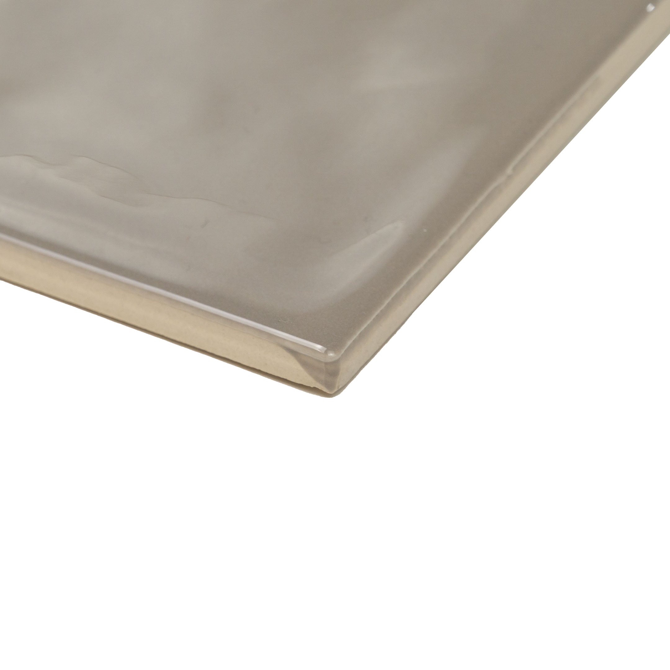 Premium Silk Plus Subway Wall Tiles for Kitchen & Bathroom - Orange County CA | Waterproof Ceramic Backsplash Tiles for Modern Home Renovation
