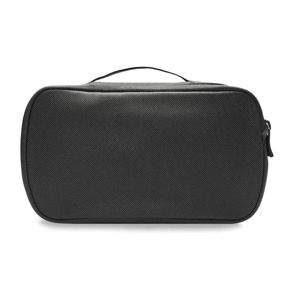 Briggs & Riley Baseline Expandable Carry-On Luggage - Lightweight Durable Suitcase for Business Travel & Weekend Getaways | TSA-Approved Spinner Wheels & Smart Organization Features