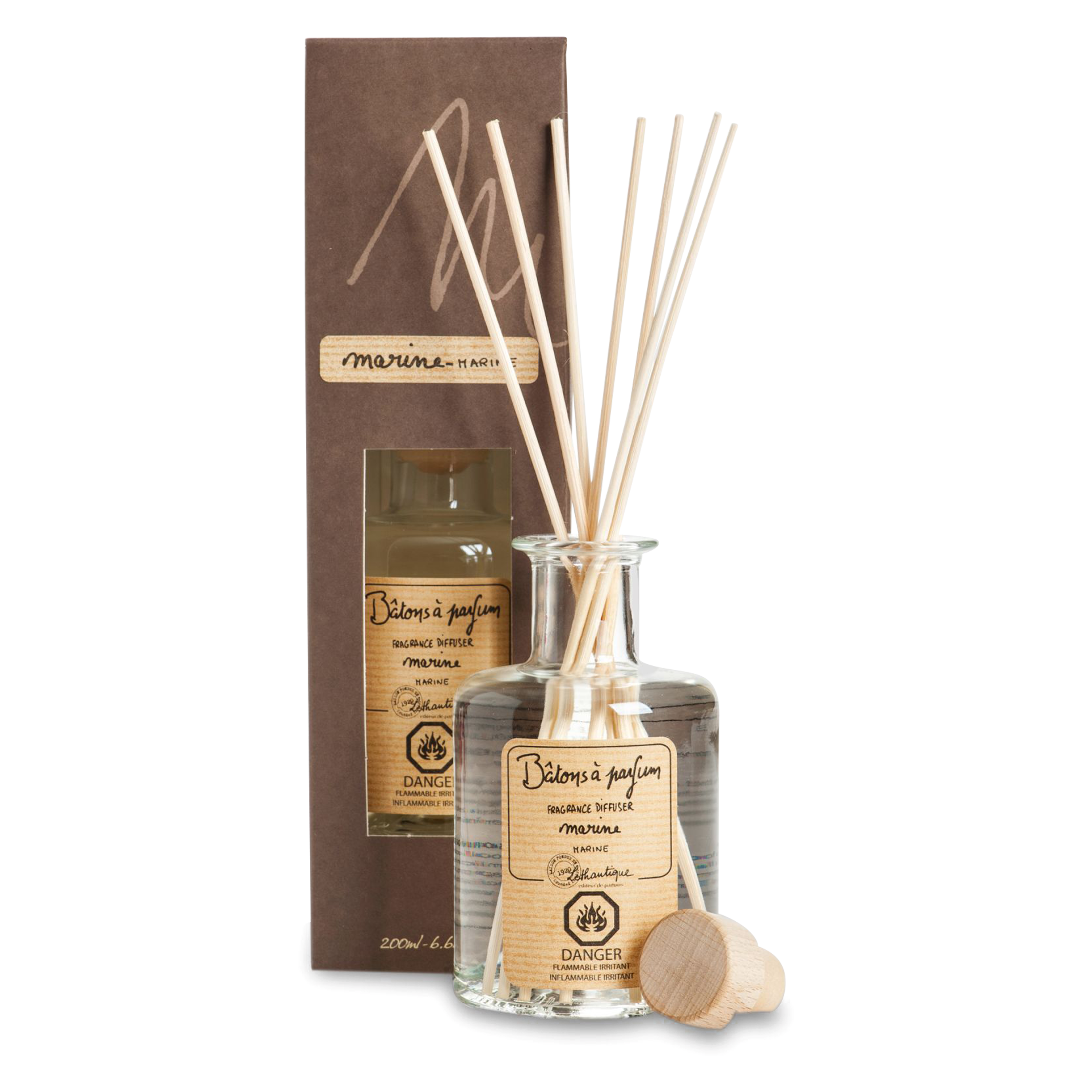 Premium Lothantique Fragrance Diffuser - Long-Lasting Essential Oil Aromatherapy for Home, Office & Spa - Relaxing Scented Air Freshener for Stress Relief & Better Sleep
