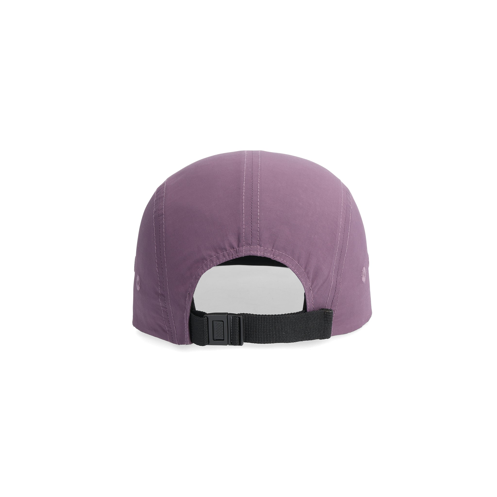 Lightweight Nylon Camp Hat for Men & Women - Adjustable Outdoor Sun Hat for Hiking, Fishing, and Beach Activities