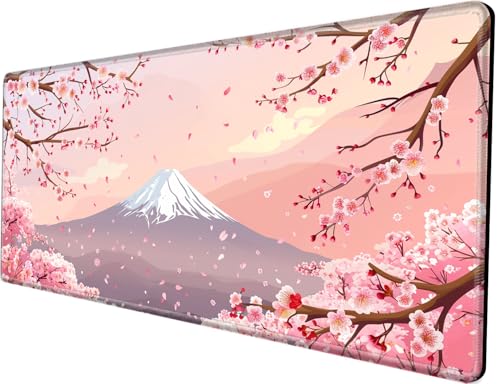 Pink Sakura