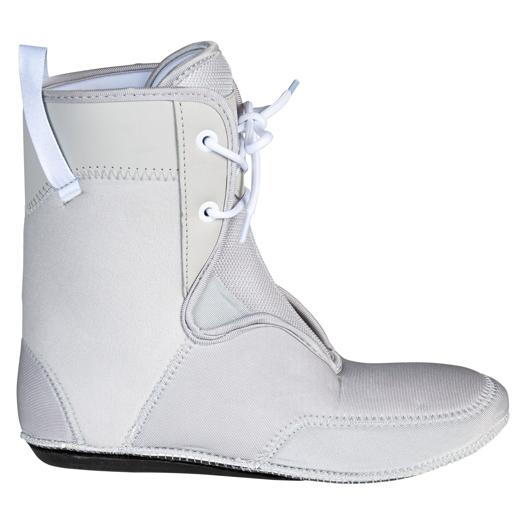 Mesmer Throne TS2 Snowboard Boots - Men's/Women's All-Mountain Freestyle Boots for Comfort & Performance - Perfect for Park, Powder & All-Terrain Riding