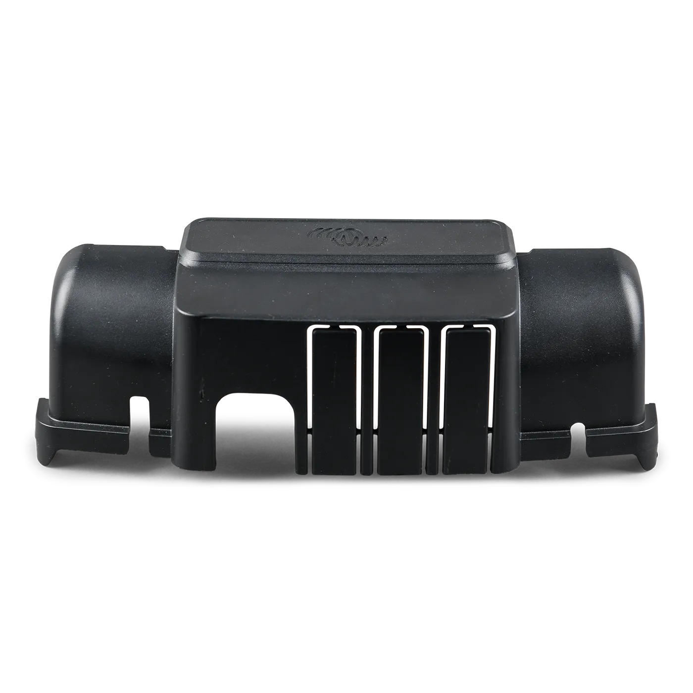 Victron MPPT WireBox MC4 Connector - High-Efficiency Solar Charge Controller for Off-Grid Power Systems | Perfect for RVs, Boats, and Solar Panel Installations