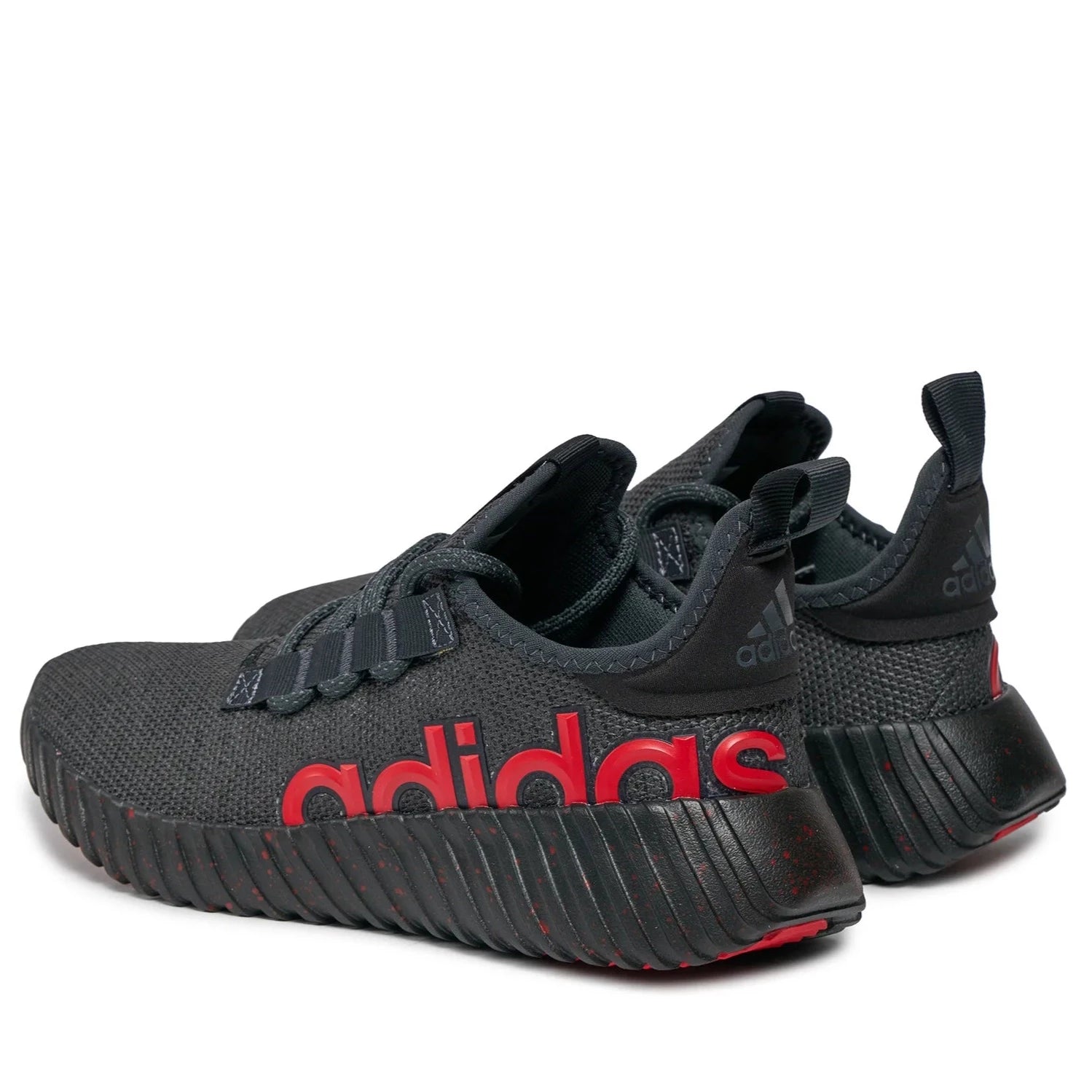Men's Kaptir 3.0 Running Shoes - Lightweight Breathable Sneakers for Jogging, Gym Workouts & Daily Wear | Perfect for Marathon Training & Outdoor Activities