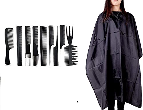 Hair Cutting Tools