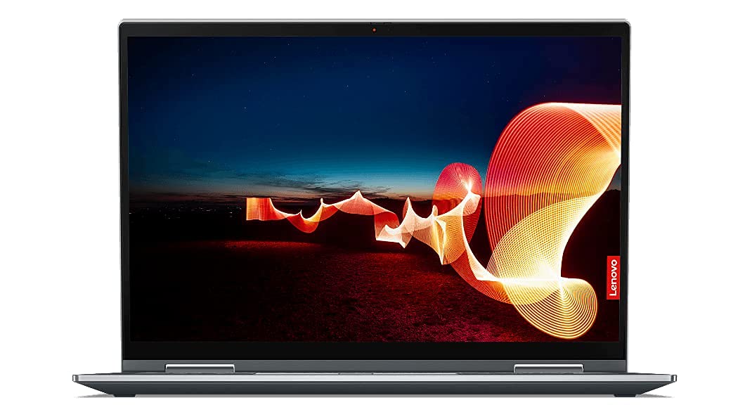 Lenovo ThinkPad X1 Yoga Gen 6 Laptop - 14