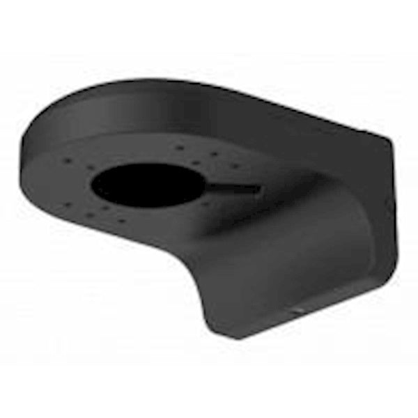 PFB205W Heavy Duty Wall Mount Bracket - Sturdy Support for TVs, Monitors & Shelves - Perfect for Home, Office & Commercial Use