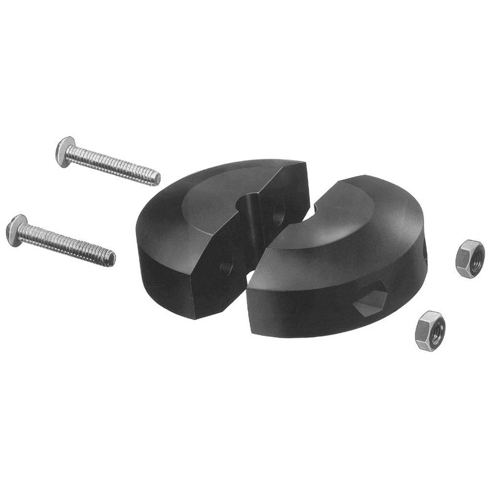 Adjustable Ball Stop - High-Quality Sports Training Equipment for Soccer, Basketball & Volleyball - Perfect for Goalie Drills, Passing Practice & Skill Development