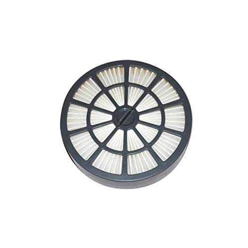 Hoover SH40075 Vacuum Cleaner Filter - Replacement for Exhaust, Home Cleaning
