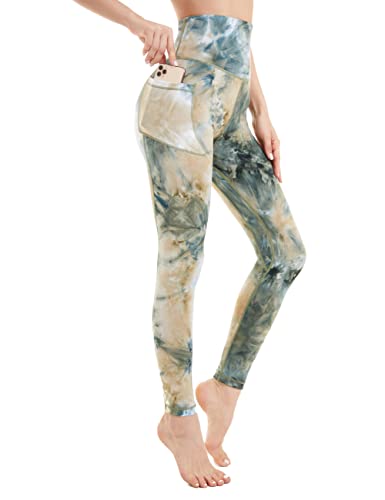 Tie Dye 06