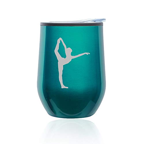Turquoise Teal