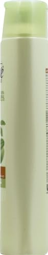 Suave Moisturizing Shampoo with Almond & Shea Butter - Paraben Free 12.6 oz - Hydrating Hair Care for Dry & Damaged Hair - Daily Use at Home or Salon