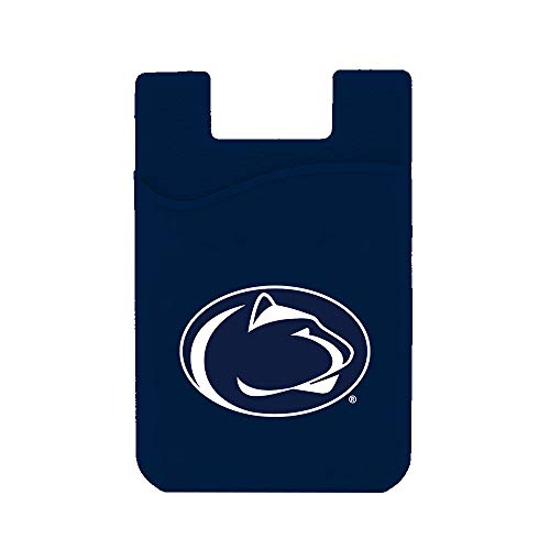 Penn State Nittany Lions