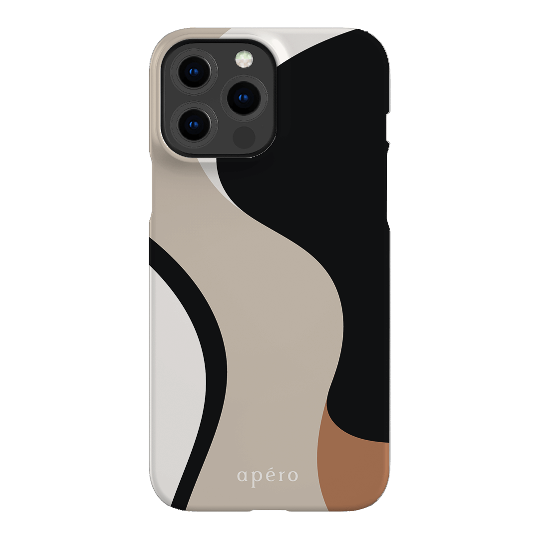 Premium Shockproof Phone Case for iPhone & Samsung - Durable Anti-Scratch Protection with Slim Fit Design | Perfect for Outdoor Activities, Travel & Daily Use