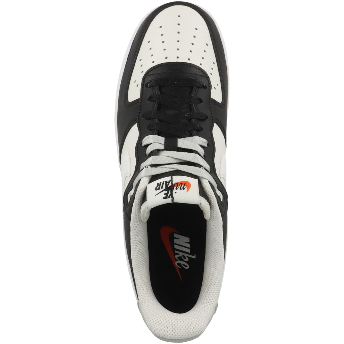 Nike Men's Gymnastics Shoes - Lightweight Training Sneakers for Gymnastics, Parkour & CrossFit Workouts
