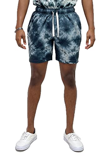 Std101 Black