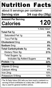 Organic Butler Soy Curls - 12lb Bulk Box | Vegan Meat Substitute for Stir Fry, Salads & Meal Prep | High Protein Plant-Based Food