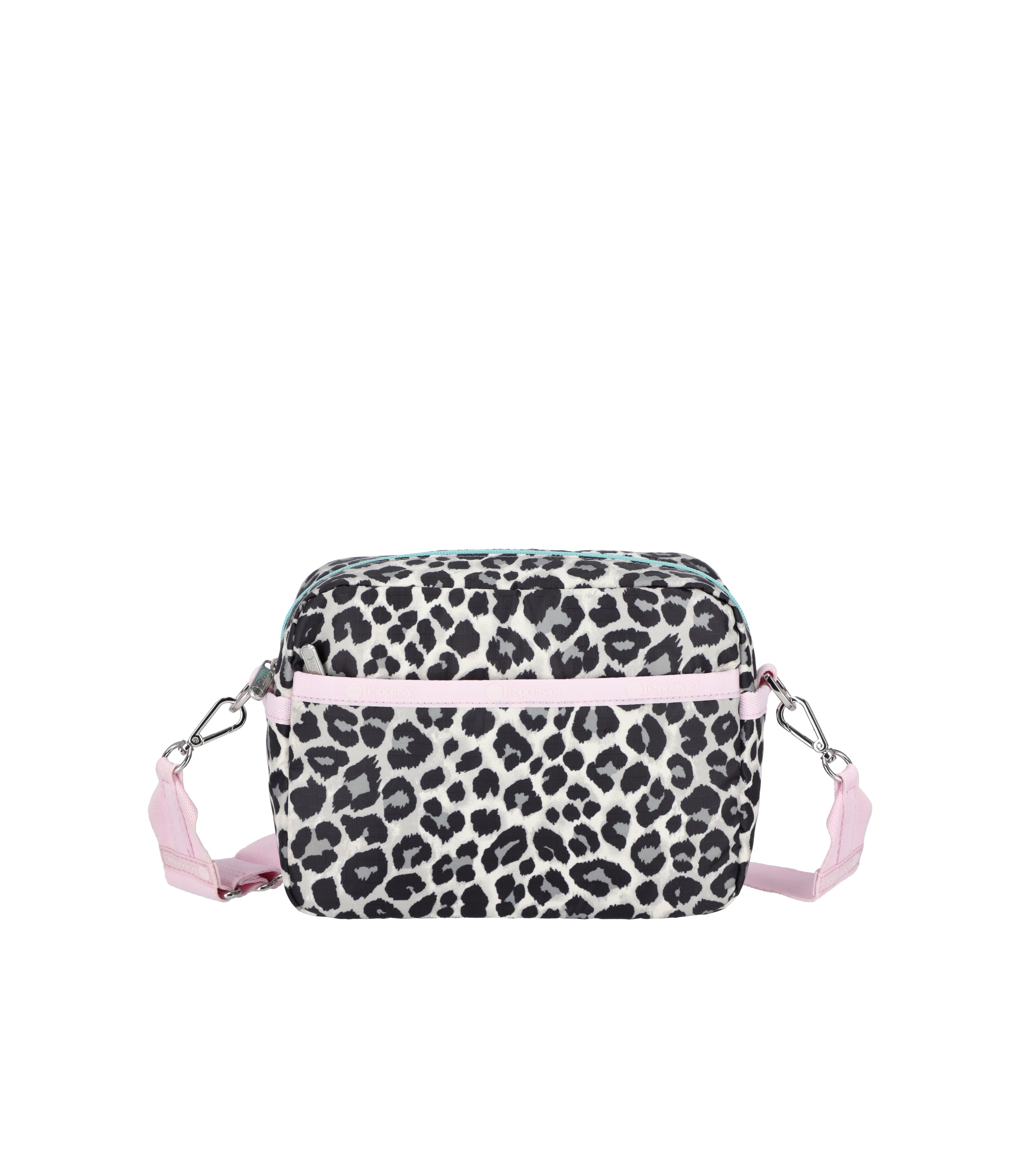 Stylish & Durable Crossbody Bag for Women - Fashionable Shoulder Purse with Adjustable Strap, Perfect for Travel, Shopping & Daily Use