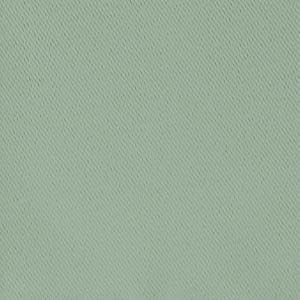 Frosty Green
