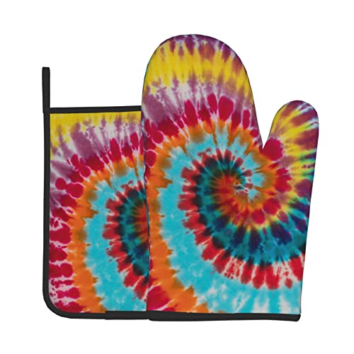 Tie Dye