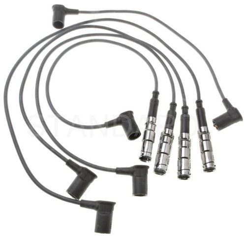 Standard Motor Products 9512 Single Lead - Auto Engine Replacement