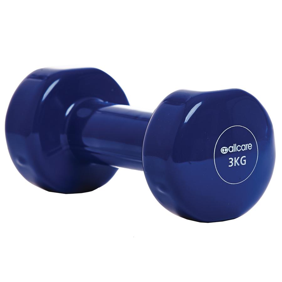 66Fit Adjustable Dumbbell Set - Premium Home Gym Equipment for Strength Training, Weight Lifting & Fitness - Perfect for Home Workouts, CrossFit & Muscle Building
