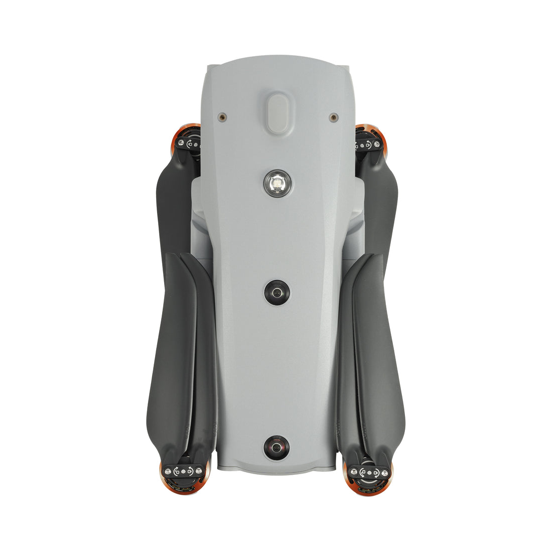 Autel Evo Max 4N Drone Bundle with 4K Camera - Professional Aerial Photography & Videography for Outdoor Adventures, Real Estate, and Search & Rescue