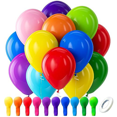 A01 - Assorted