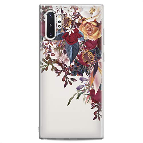 Amazing Floral Print