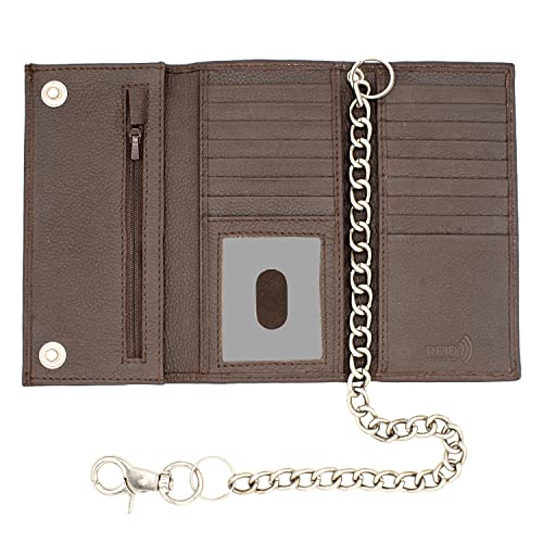 Brown J212B Side Slip Bill Slot