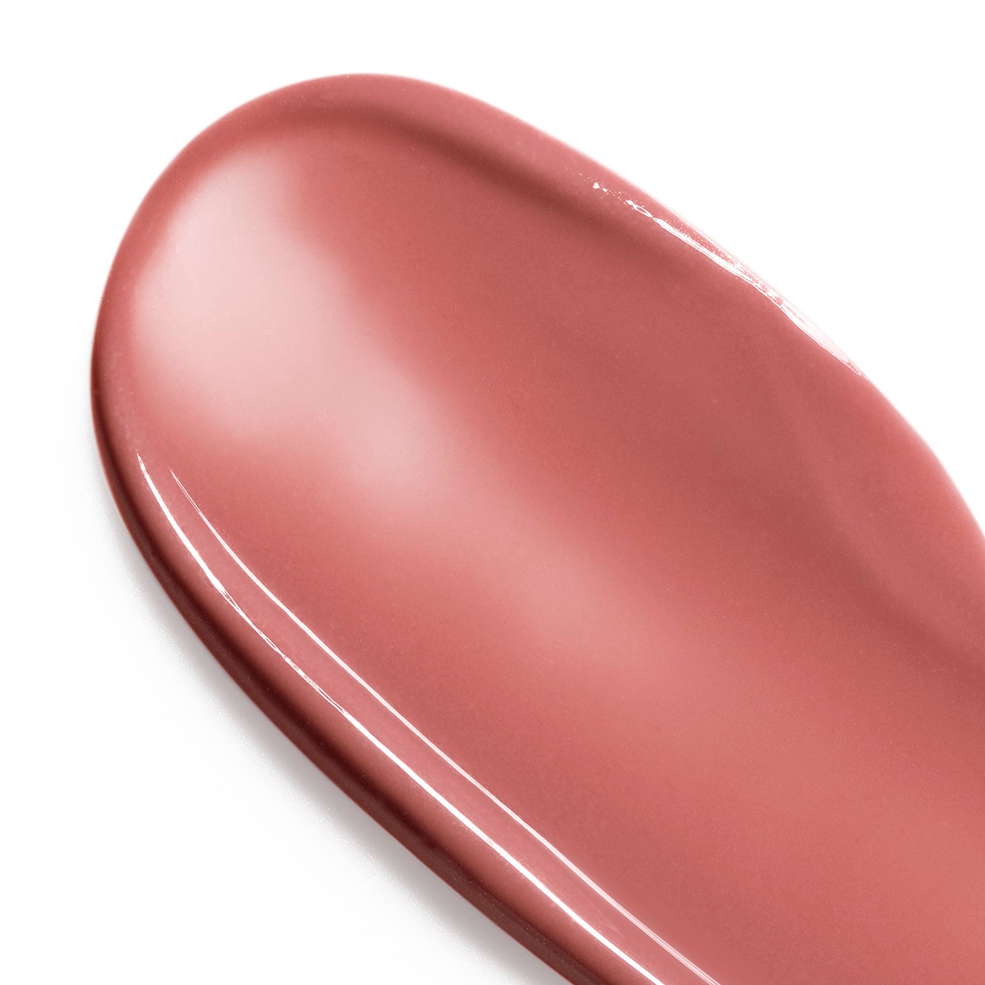 Les Papillons Lip Sheer - Hydrating Tinted Lip Balm with Natural Ingredients for Soft, Glossy Lips | Perfect for Daily Moisture & Subtle Color Enhancement