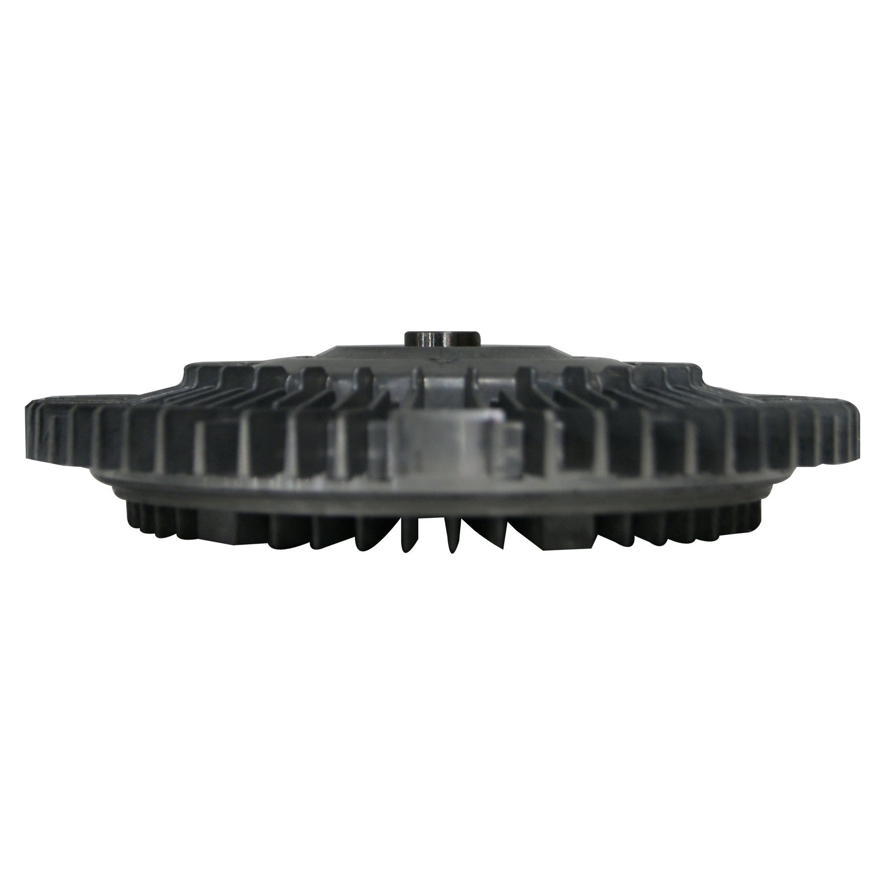 920-2270 Engine Cooling Fan Clutch Replacement - Compatible with [Vehicle Models] - Heavy Duty Cooling Performance - Perfect for Off-Roading, Towing & High-Temperature Driving Conditions