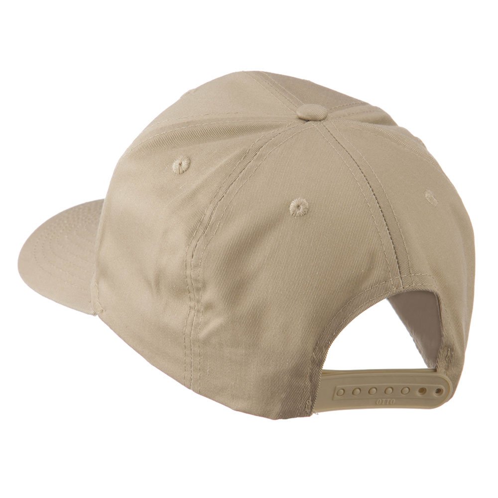 Thumbs Up Embroidered Baseball Cap - Trendy Embroidered Dad Hat for Men & Women - Perfect for Outdoor Activities, Sports Events and Casual Wear | e4Hats.com