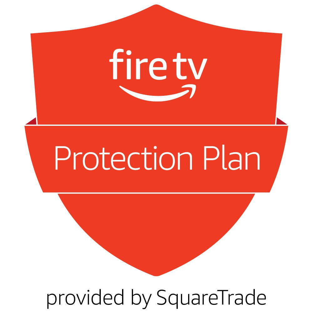 3 Year Extended Warranty Protection Plan for 43