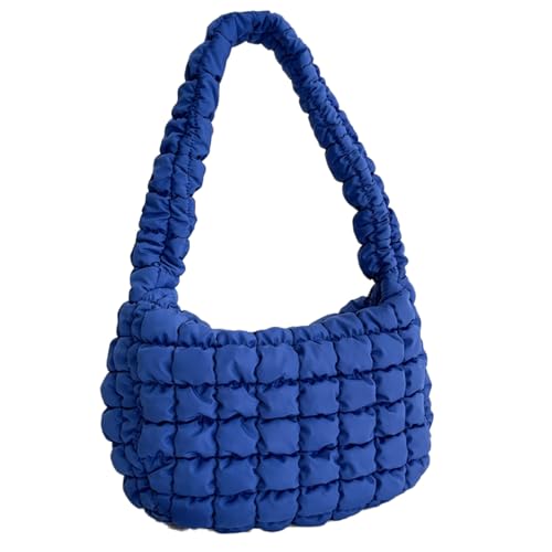 S-blue