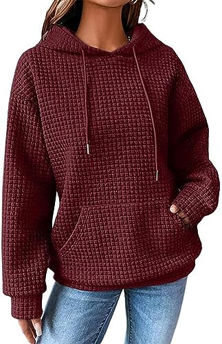 003 Wine Red