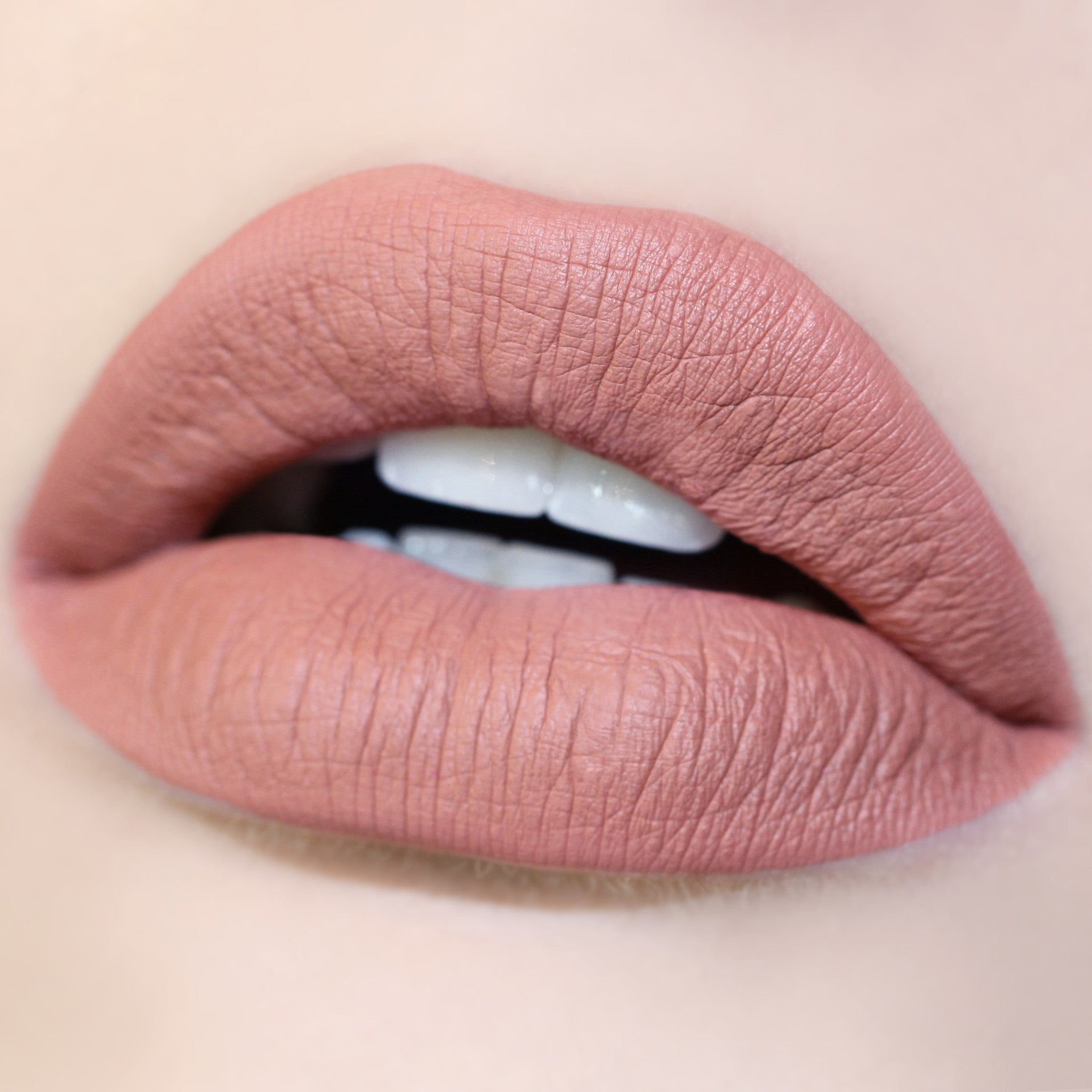 Long Lasting Matte Liquid Lipstick - Waterproof, Smudge Proof, All-Day Wear - Perfect for Parties, Date Nights, and Everyday Makeup Looks
