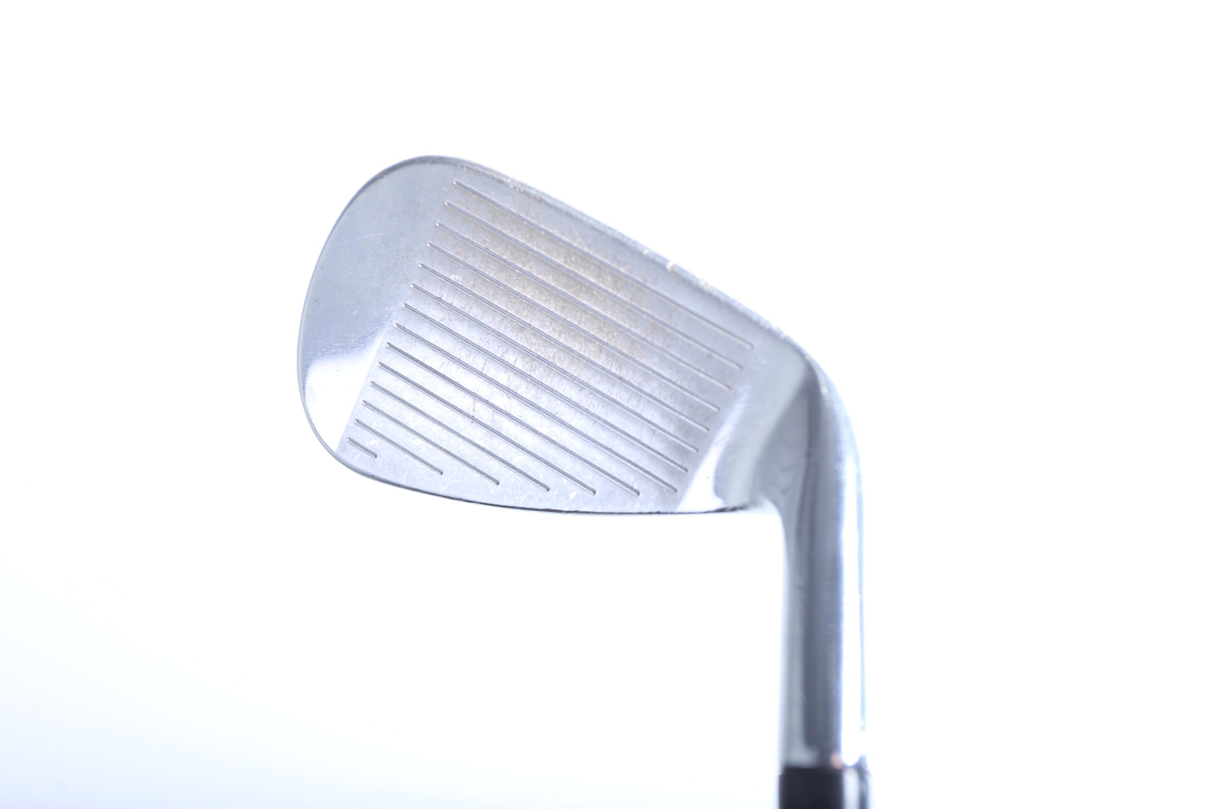 Used Callaway Epic Forged Single 9 Iron Left Handed Golf Club - Regular Flex Steel Shaft for Men | Perfect for Practice & Course Play