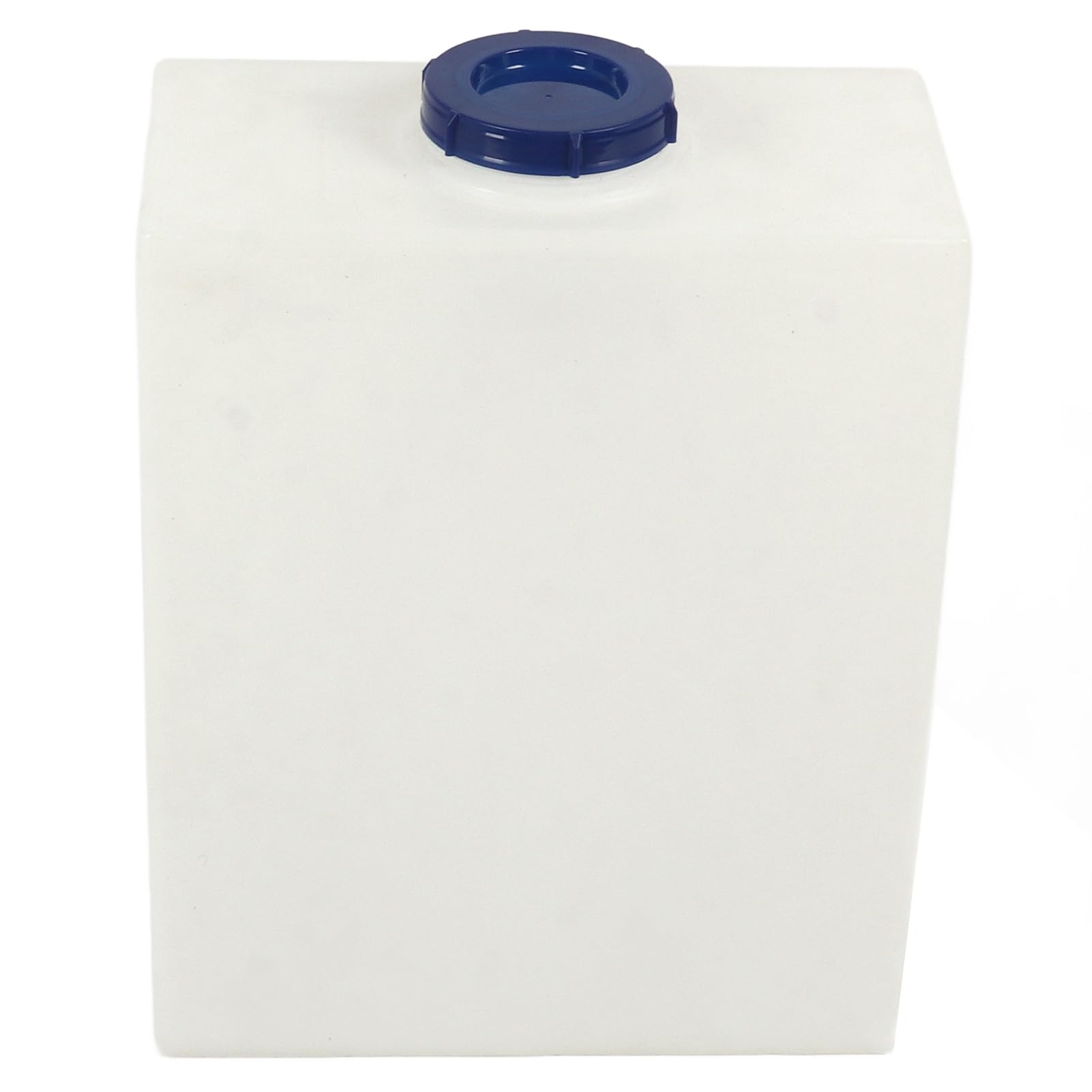 Akozon 10 Gallon RV Water Storage Tank - 19.7