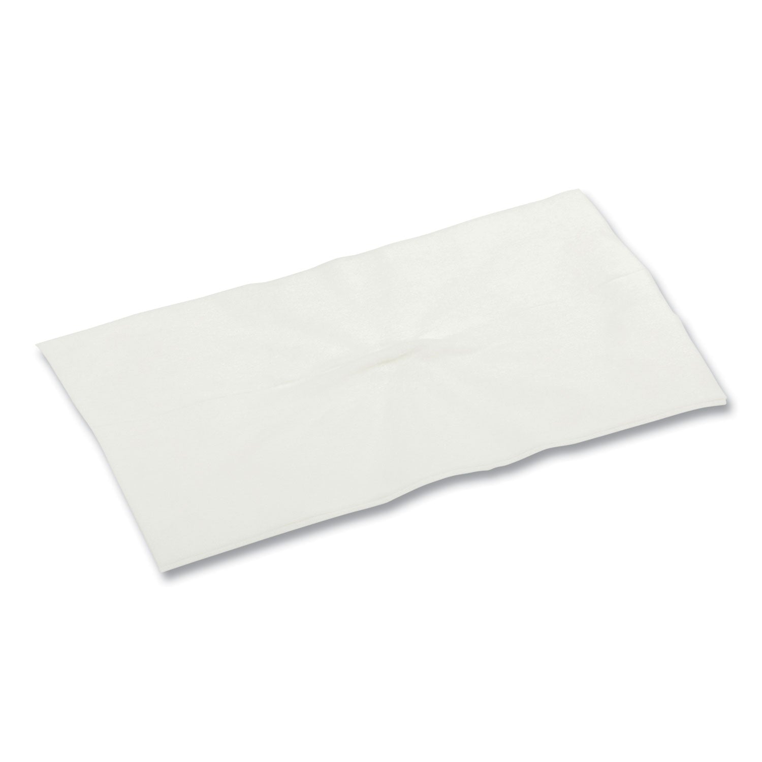 AmerCareRoyal® Unscented Baby Wipes Refill Pack - 8 Packs of 80 Wipes (640 Total), Hypoallergenic & Gentle for Sensitive Skin | Perfect for Diaper Changes, On-the-Go Cleaning & Baby Care Essentials