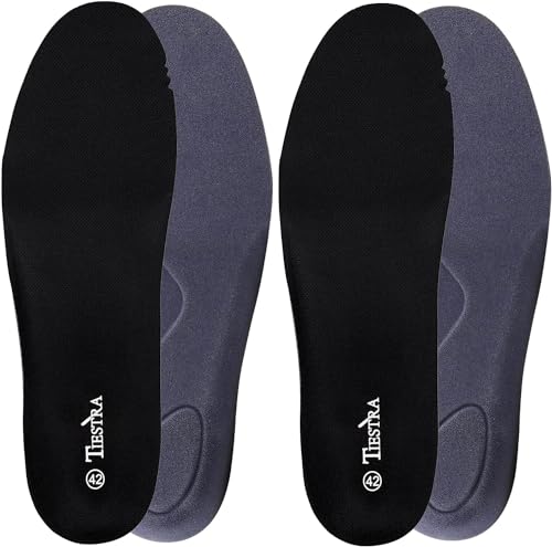 2.black(2 Pairs)