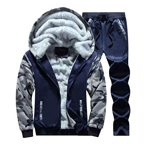 #Navy Blue