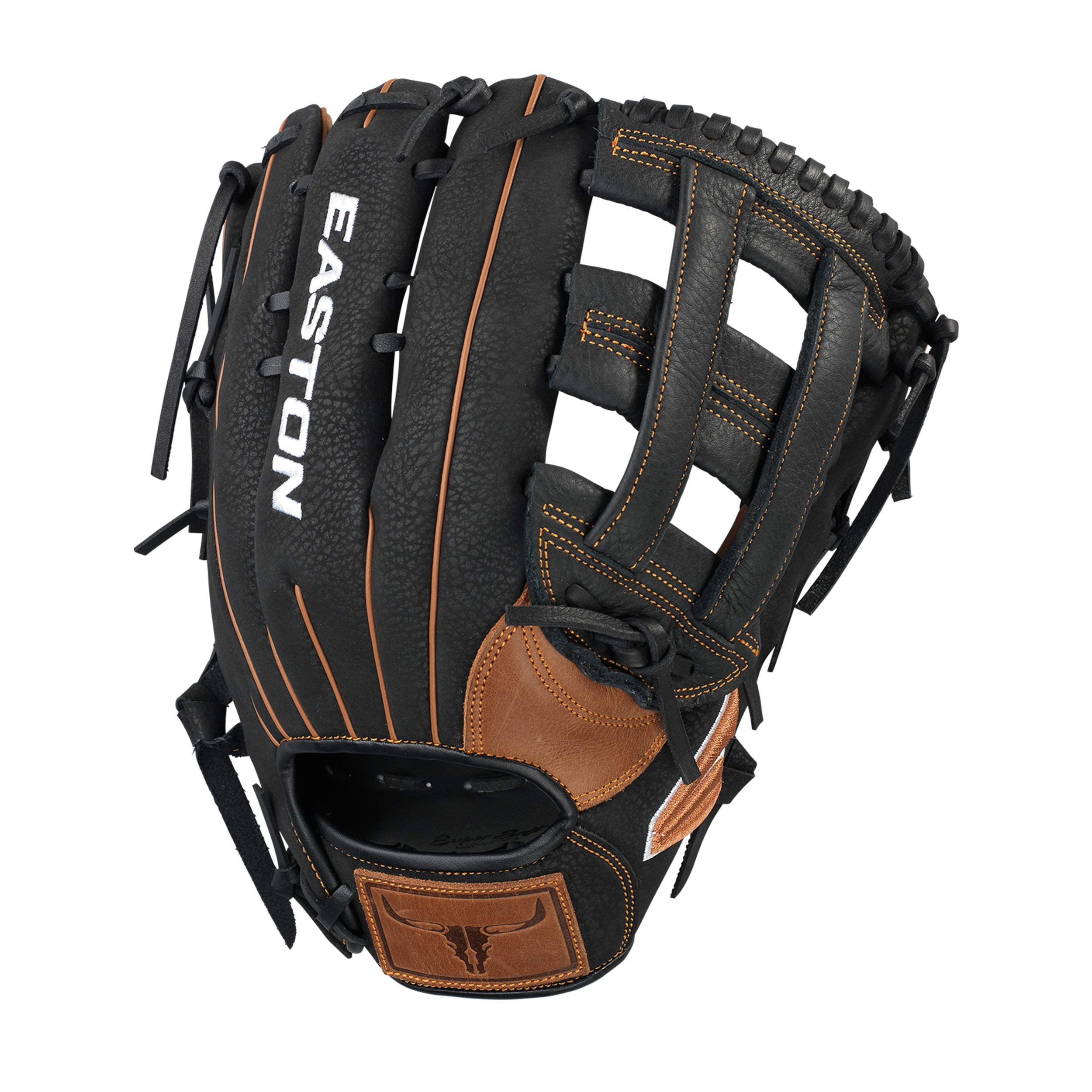 EASTON Prime 13