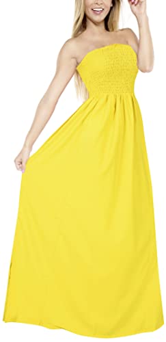 Yellow Solid