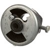 Burner Air Mixing Chamber - 7/16' Slip Inlet & 3/4' Outlet - NRE #130173 - Perfect for HVAC Systems, Industrial Heating & Furnace Applications