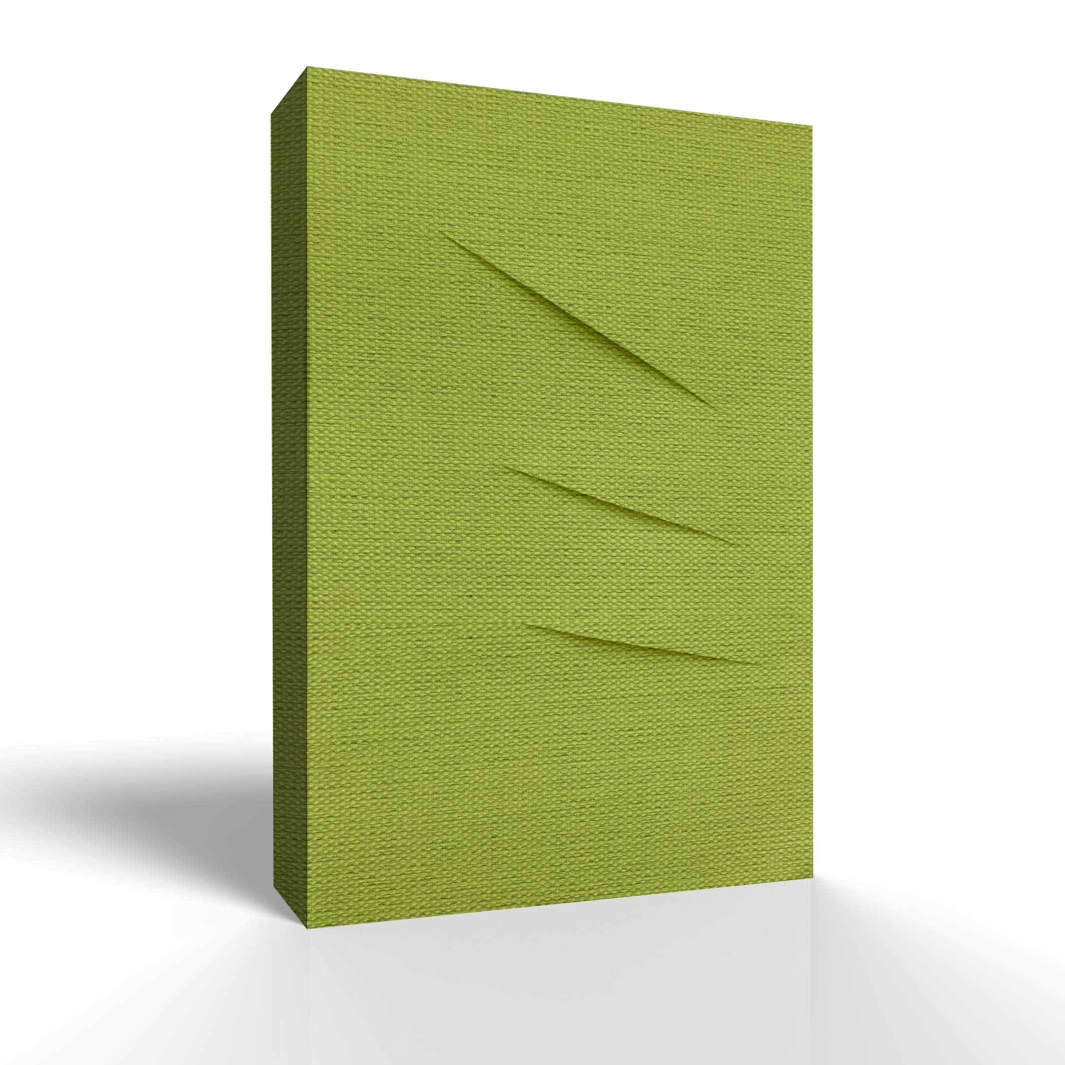 Wall26 Minimalist Canvas Wall Art - 32x48 Inches Framed Prints for Modern Home Decor, Perfect for Bedroom, Living Room, and Office Spaces